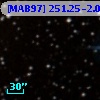 [MAB97] 251.25-2.00