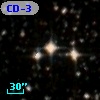 CD-33  4378