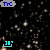 2MASS J07584307-3335231