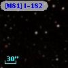 [M81] I-182