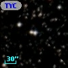 [M81] I-184