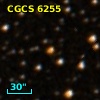 2MASS J07525505-3325193