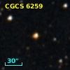 2MASS J07563469-3535455