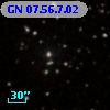GN 07.56.7.02