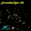 DSH J0758.3-3446