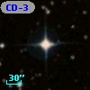 CD-35  3999