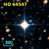 CCDM J07528-3746AB