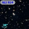 ALS   854