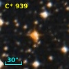 C*  939