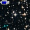 HIP  38461