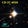 CD-37  4026