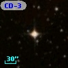 CD-35  3978