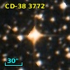 CD-38  3772