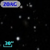 ZOAG G138.35-19.06