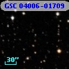 GSC 04006-01709