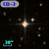 CD-35  4047