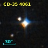 CD-35  4061
