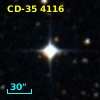 CD-35  4116