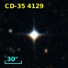 CD-35  4129