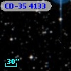 CD-35  4133