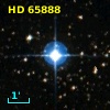 HD  65888