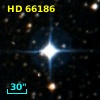 HD  66186