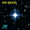 HD  66333