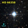 HR  3154
