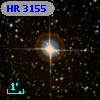 HR  3155