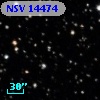 NSV 14474