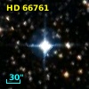 HD  66761