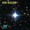 HD  65109