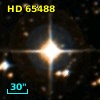 HD  65488