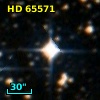 HD  65571