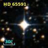 HD  65591