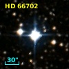HD  66702