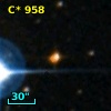 C*  958