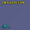 C*  993