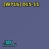 C* 1008