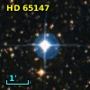 HD  65147