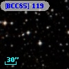 [BCC85] 119