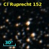 C 0752-381