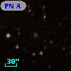 PN ARO  544