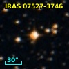 IRAS 07527-3746