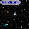 EM* VES  954