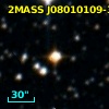 IRAS 07591-3620