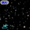IRAS 08009-3659