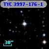 TYC 3997-176-1