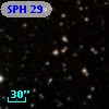 SPH  29