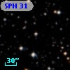 SPH  31